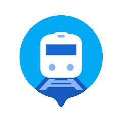 Ride Master