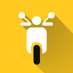 Ride Master