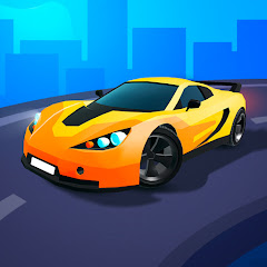 Ride Master