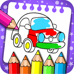 Ride Master