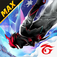 Ride Master