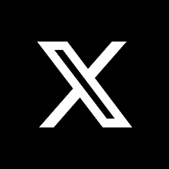 AI Mirror